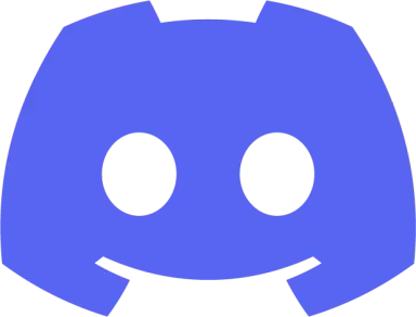 logo for MaebeeTV Discord Bot